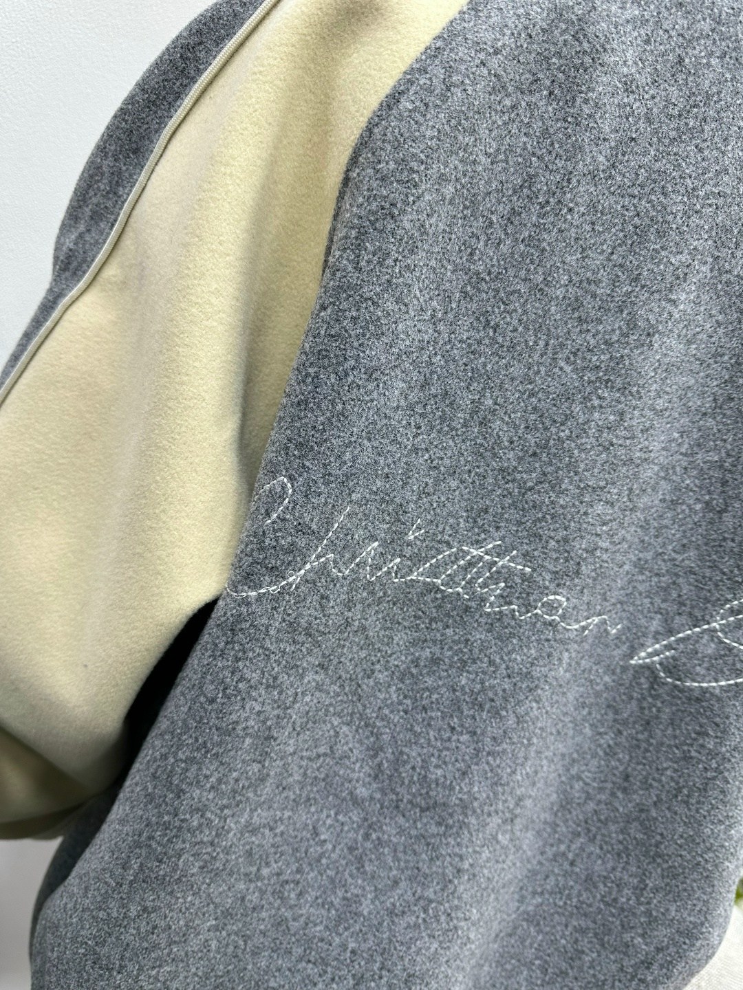 куртка стильная,куртка бомбер,повседневная куртка,куртка модная,куртка женская