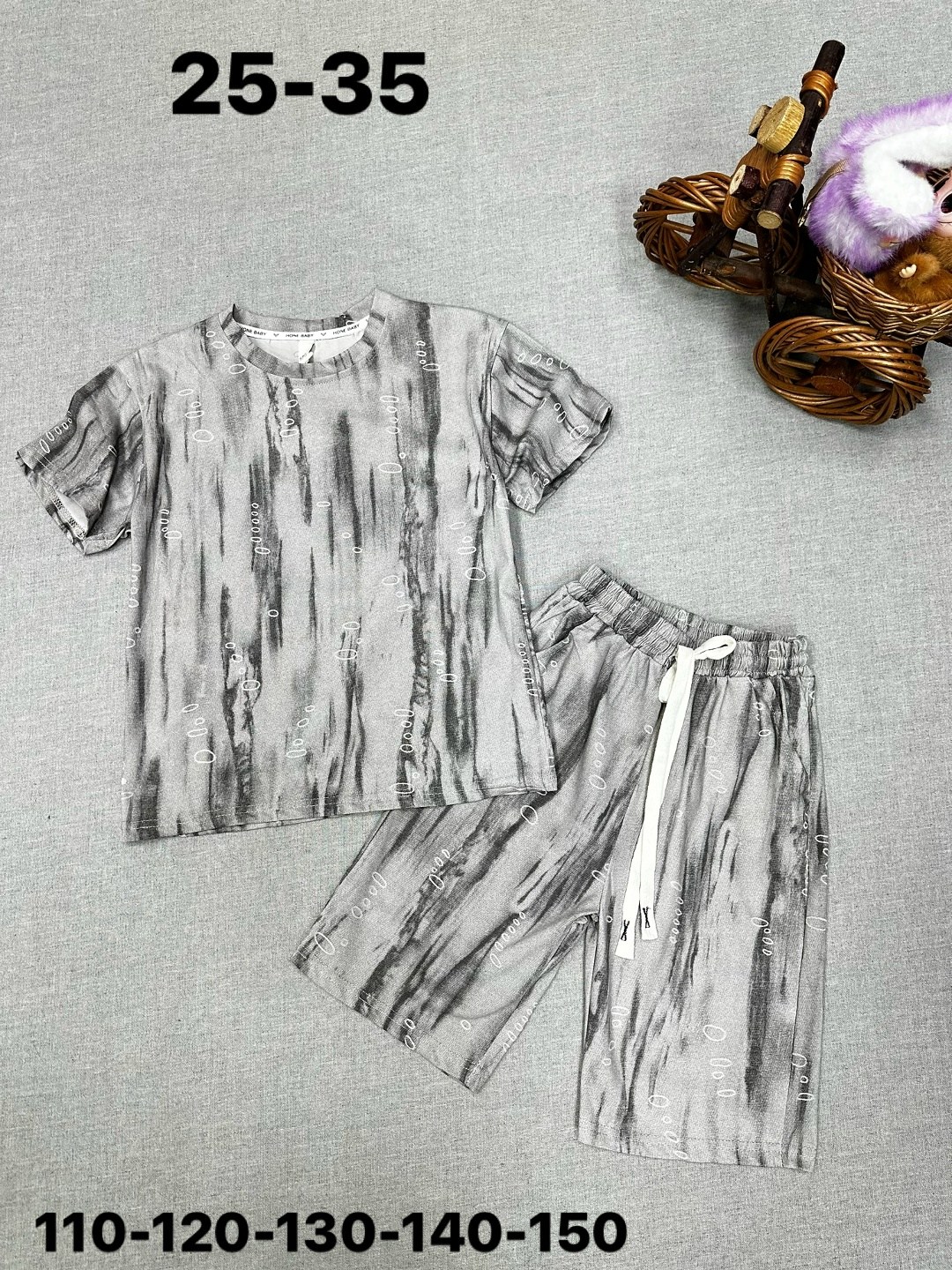 одежда для мальчика,комплект одежды для мальчика,crockid шорты для мальчика,шорты для мальчик,костюм для мальчика