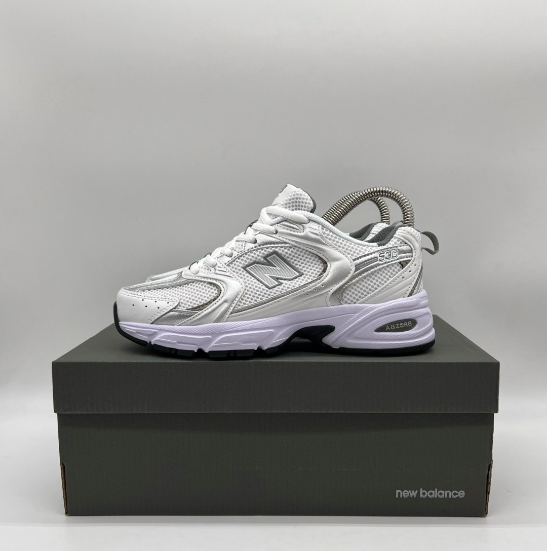 кроссовки new balance 530,кроссовки new balance 530 женские белые,кроссовки new balance 530 белые,кроссовки new balance,кроссовки
