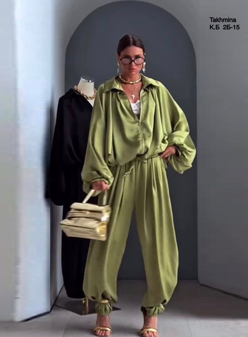 широкие брюки,женский костюм,брючный комплект