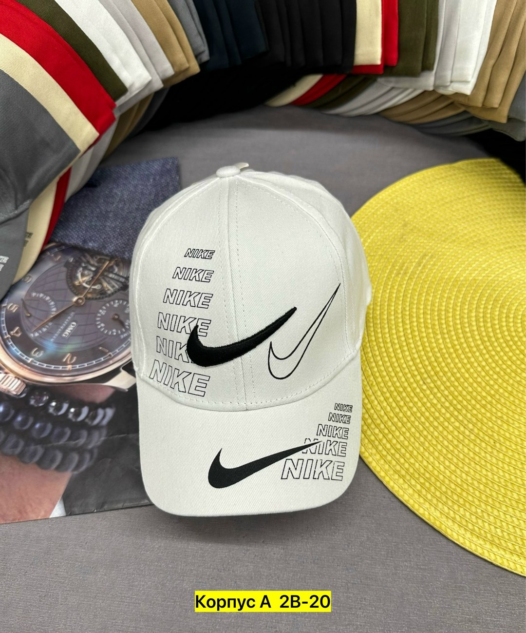кепка найк оригинал бежевая,кепка,бейсболка кепка,бейсболка,бейсболка nike