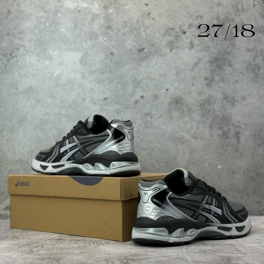 кроссовки asics мужские,кроссовки asics,кроссовки asics gel,кроссовки asics gel nyc,кроссовки мужские asics gel kahana 8