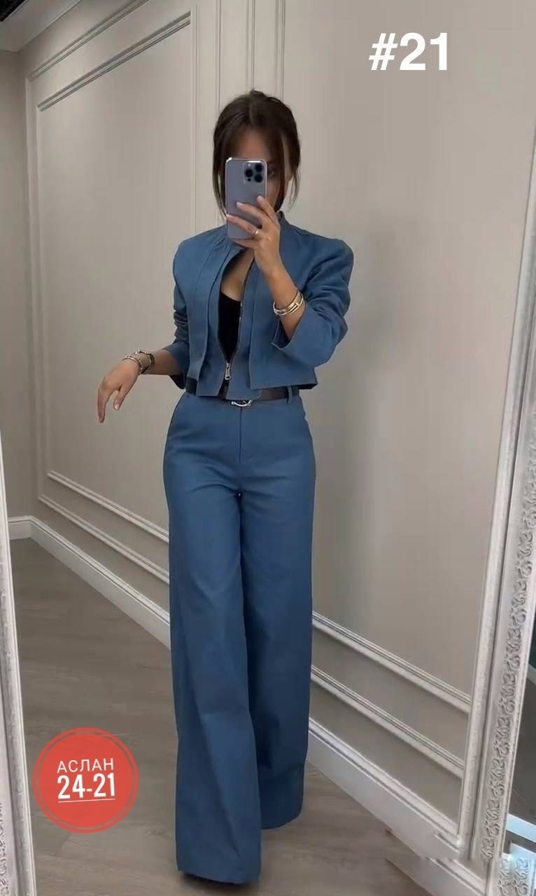 женский брючный костюм двойка,элегантный брючный костюм,костюм женский брючный,классический костюм женский брючный,костюм брючной деловой