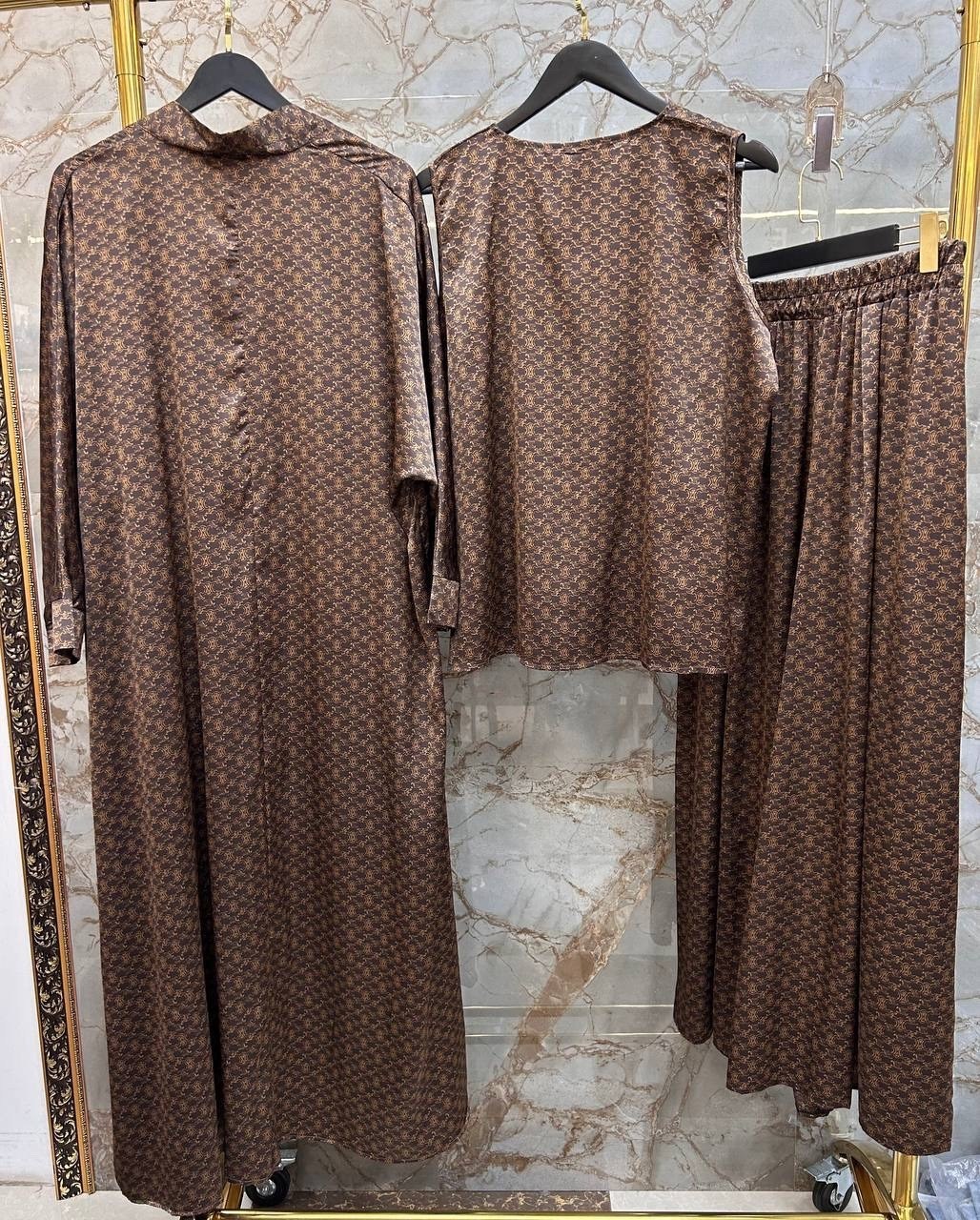 мусульманская платья,мусульманская одежда,исламская одежда,мода стиль