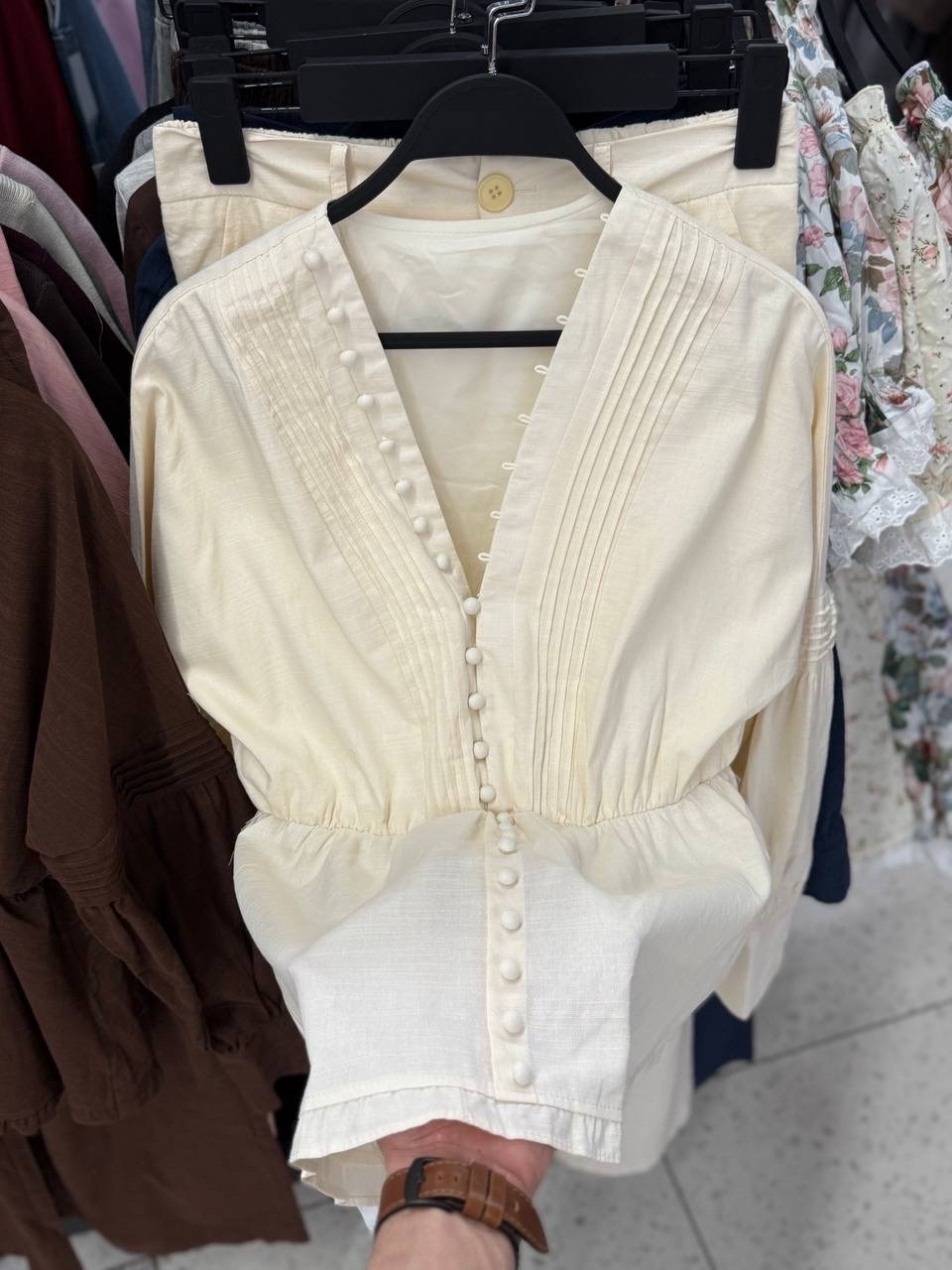 брючный костюм женский,льняной костюм женский,женский костюм,бежевый брючный костюм