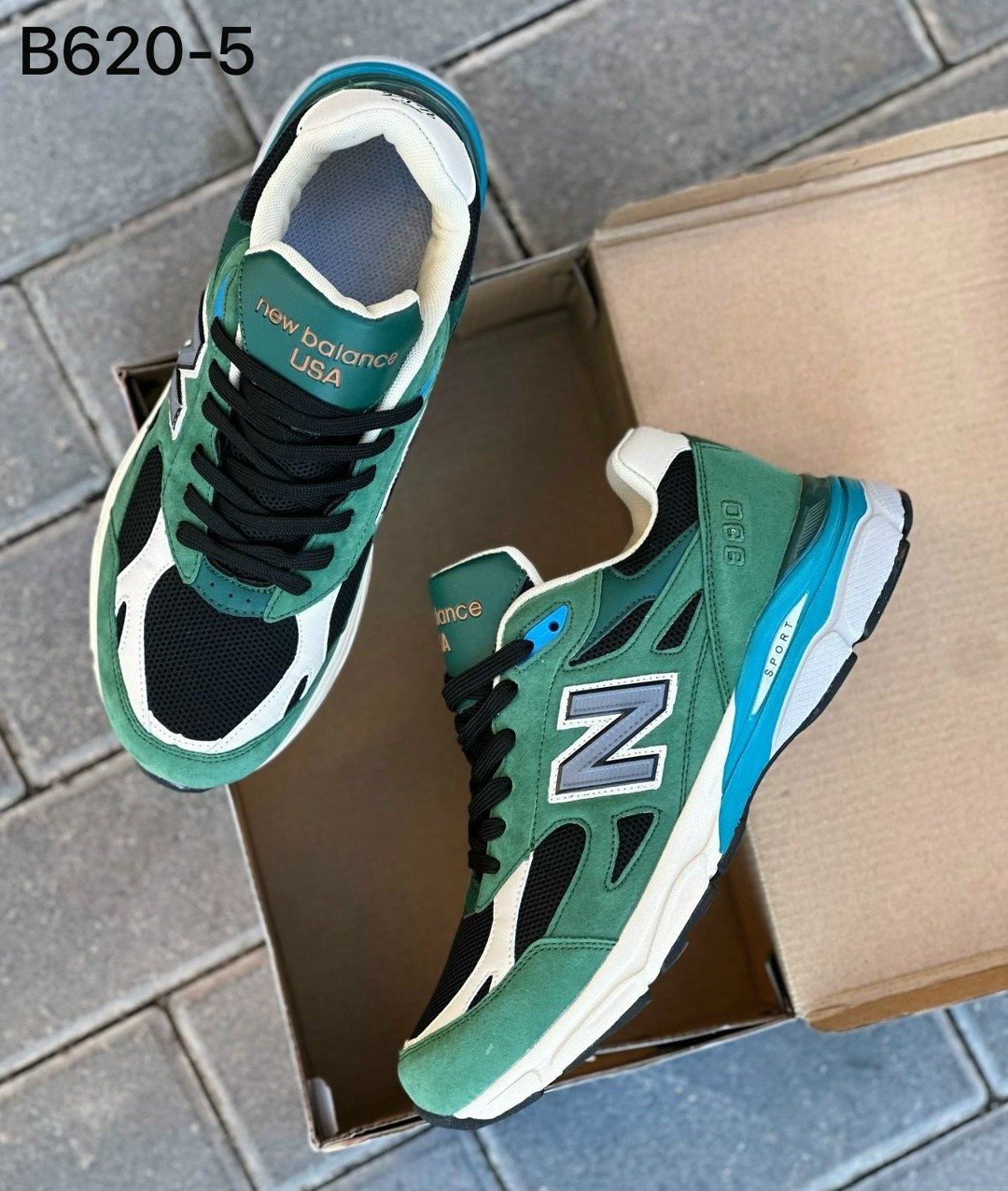 кроссовки мужские new balance,кроссовки new balance 990,кроссовки new balance,кроссовки,кроссовка мужской