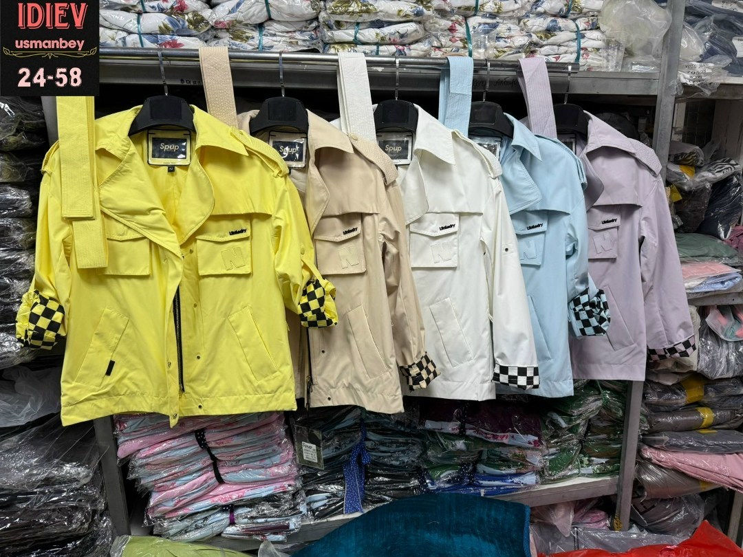 куртка женская,куртка косуха,легкая куртка,демисезонная куртка,куртка косуха женская