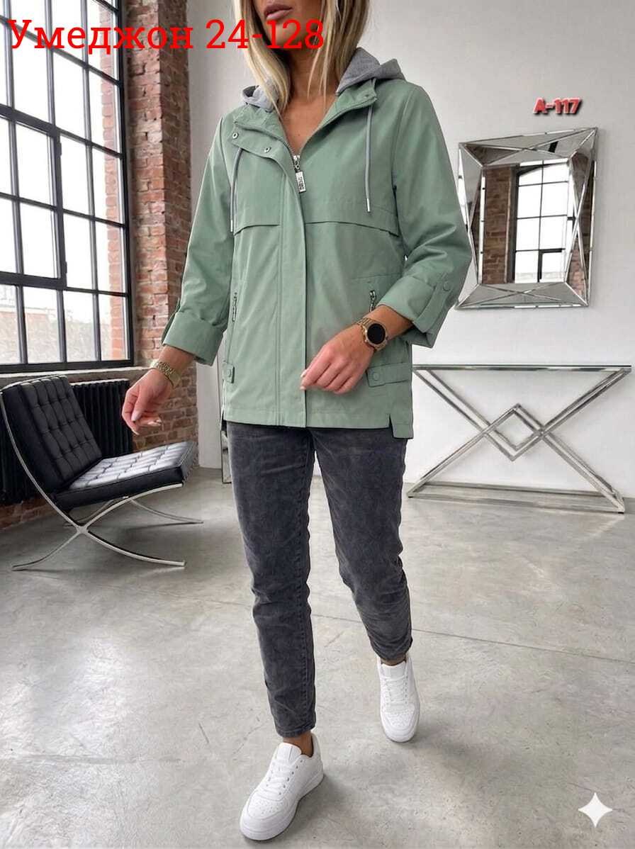 женская куртка,ветровка женская,демисезонная куртка,женская демисезонная куртка,легкая куртка