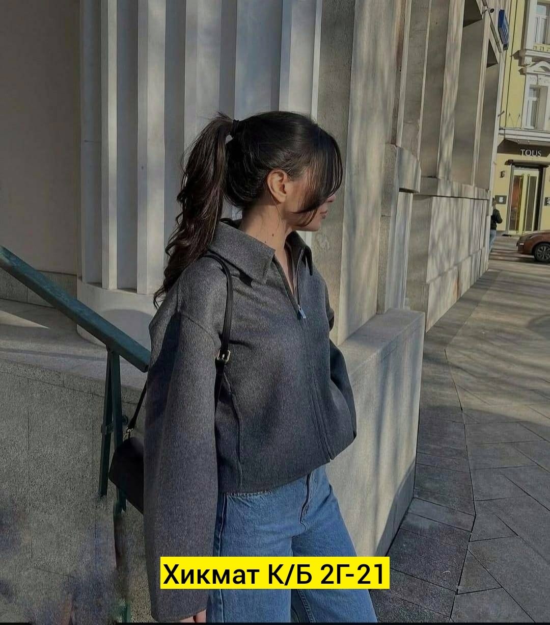 элегантные пальто,укороченное пальто,пальто женские,модное шерстяное пальто