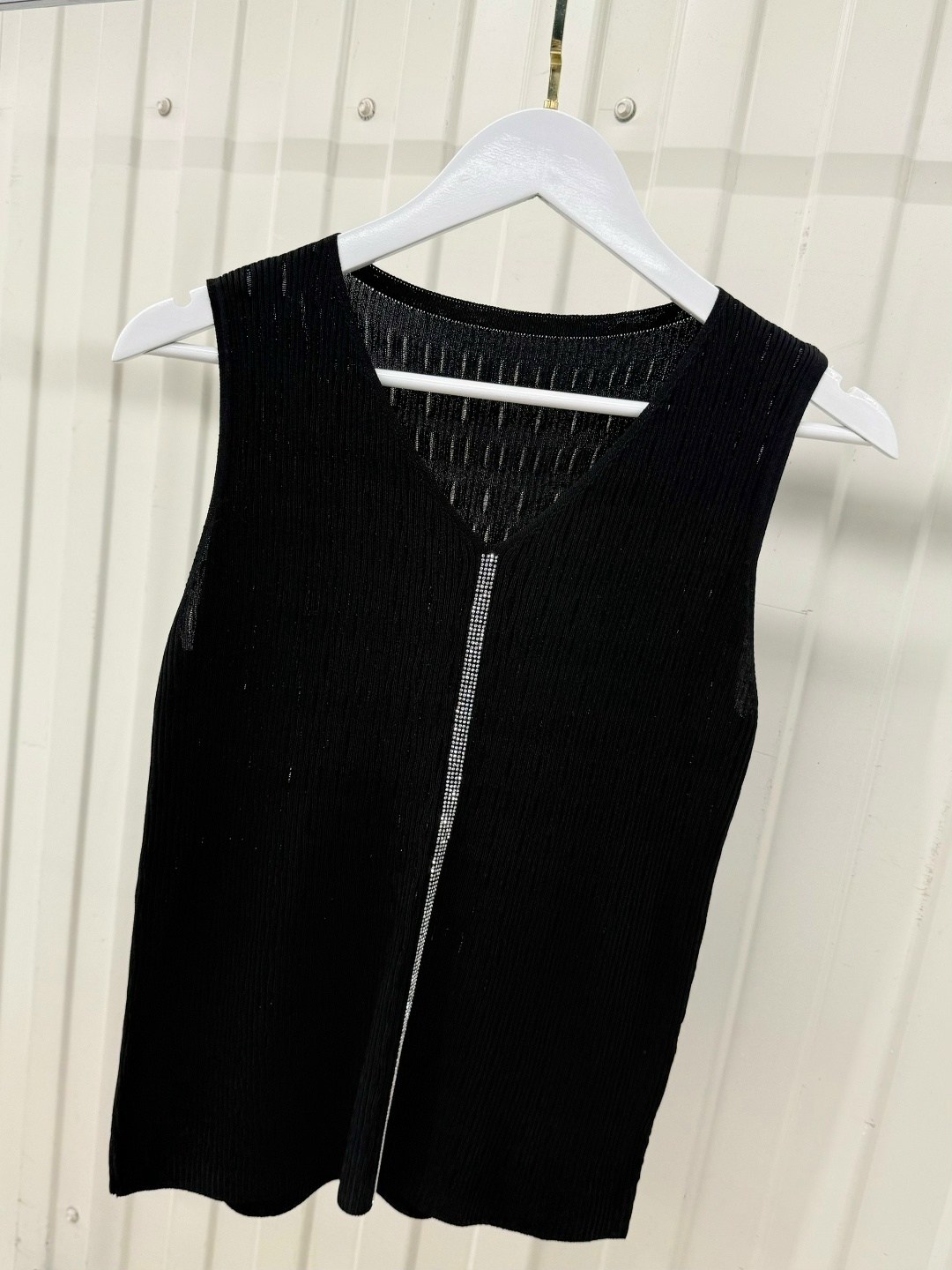 жилет вязаный женский,жилетка вязаная,жилет женский,вязаные жилеты,жилетка женская