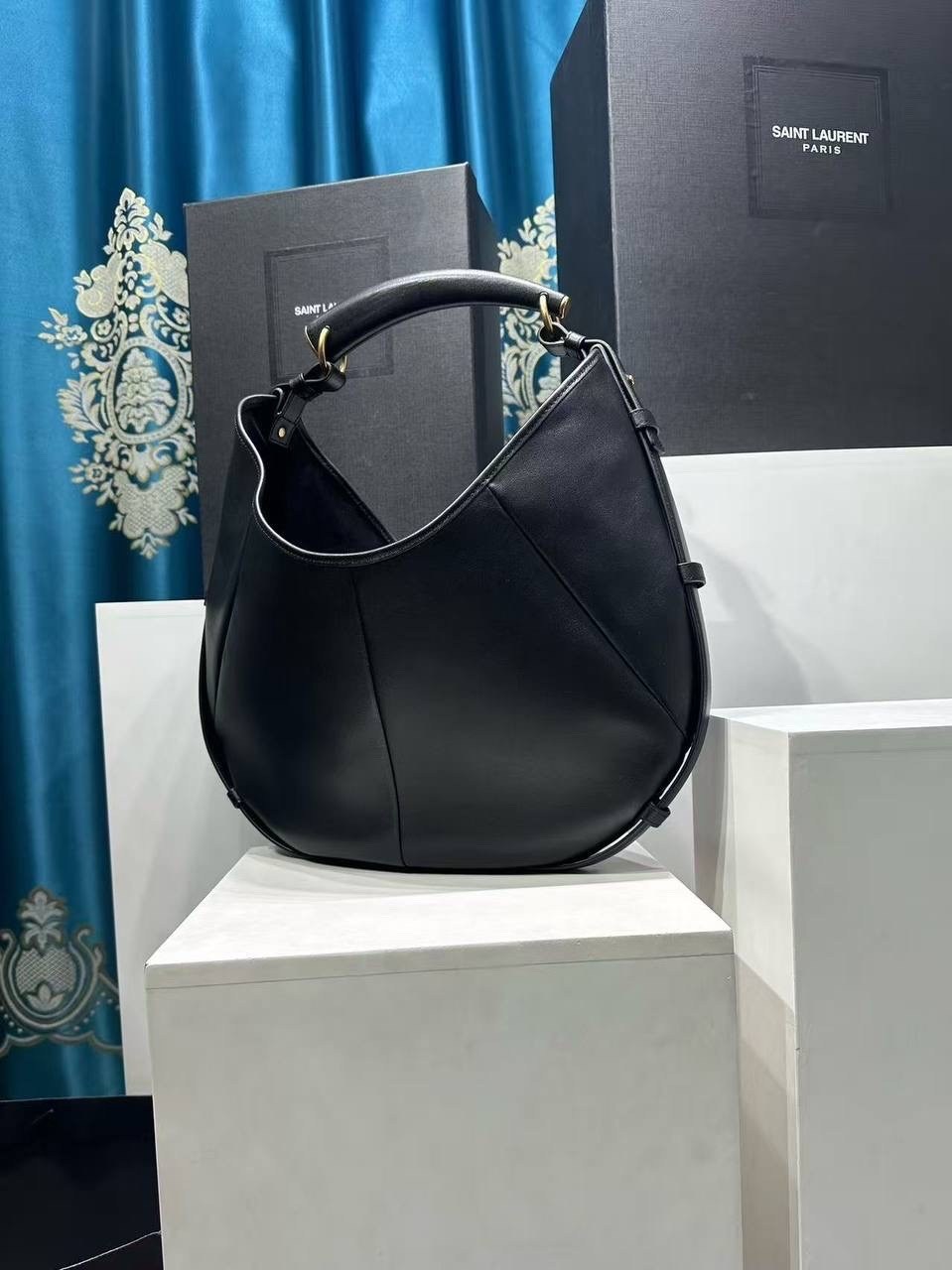 сумка,элегантная сумка,кожаная сумка,сумки на плечо,женская сумка