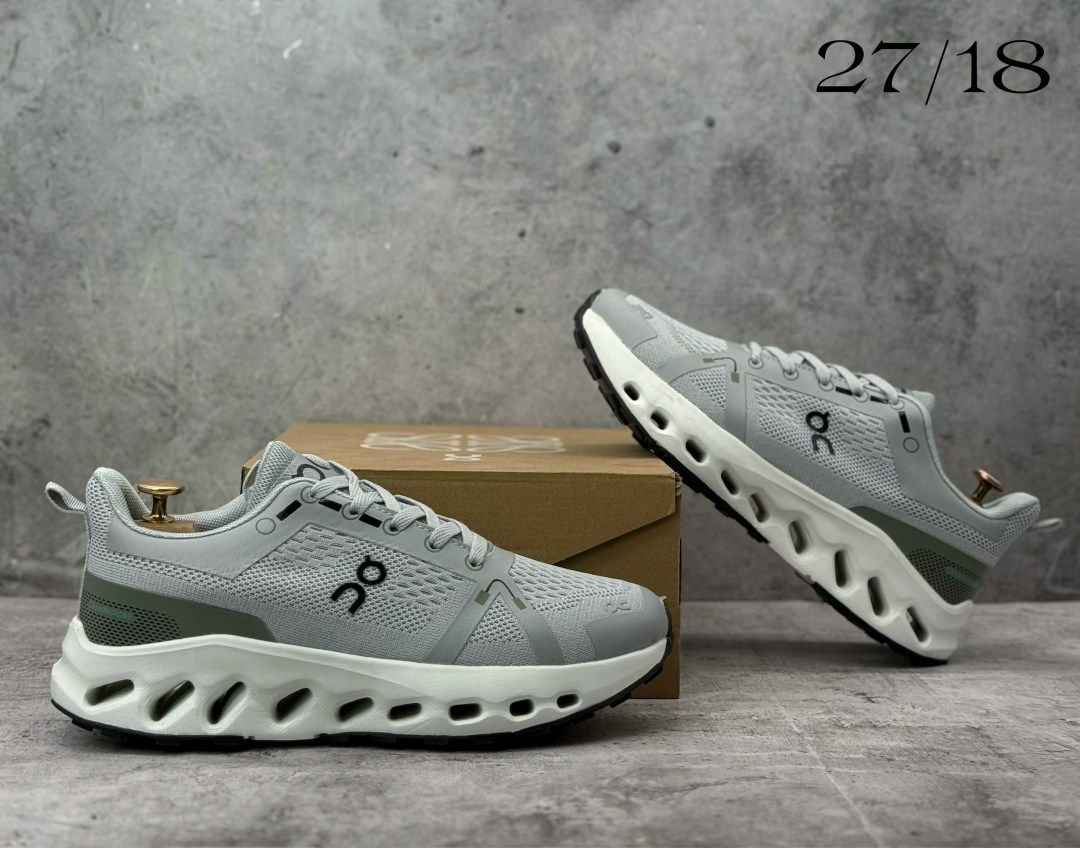 кроссовки удобные,повседневные кроссовки,кроссовки on,кроссовка мужской,спортивная