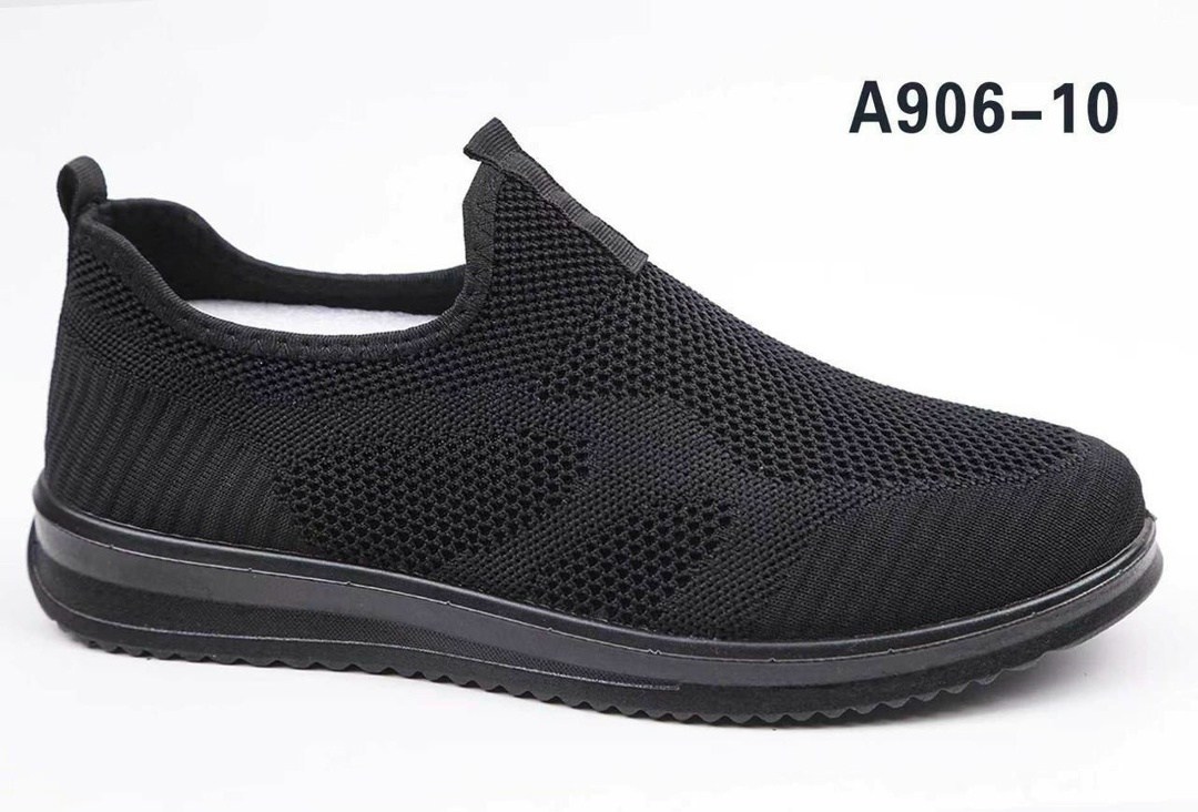 ,слипоны мужские,мужская , для мужчин,летняя мужская