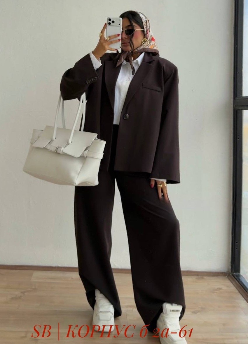 стиль мода,мода модная,стильные наряды,стиль одежды