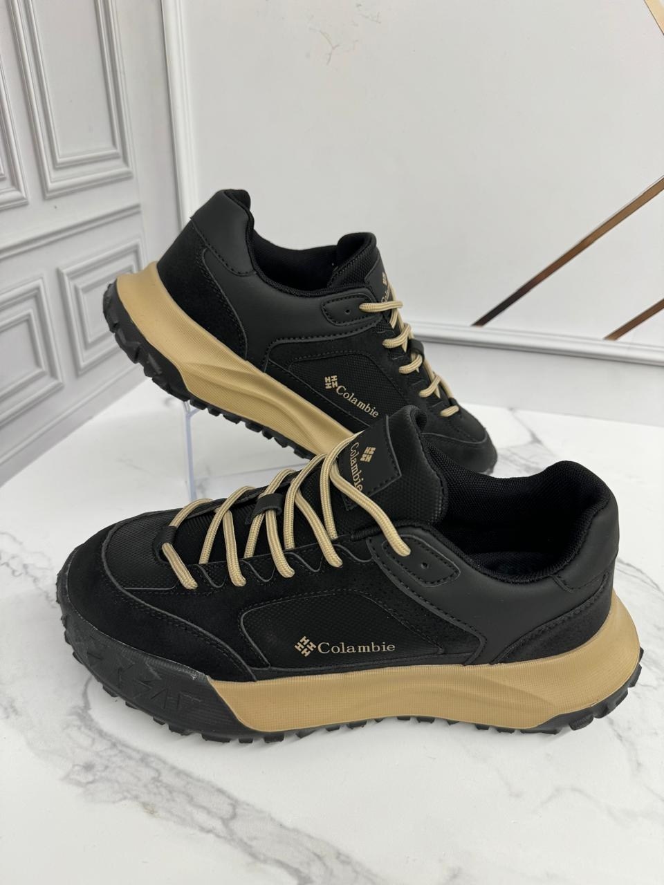 кроссовки мужские columbia,кроссовки зимние columbia мужские,кроссовки мужские зимние columbia арт. 11529384,кроссовки мужские,кроссовки зимние columbia