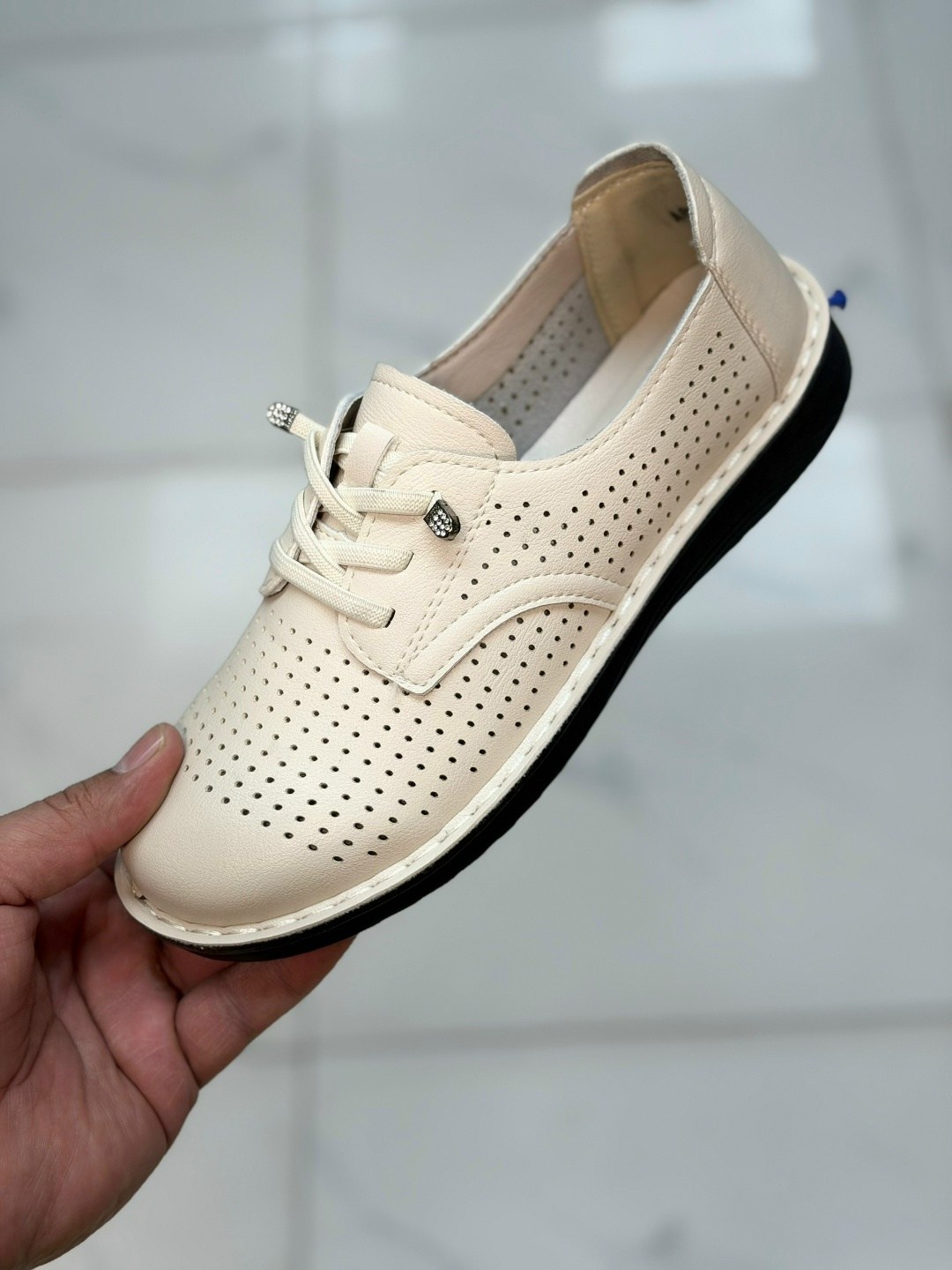 ,мокасины с перфорацией,мокасины женские, женская,мокасины