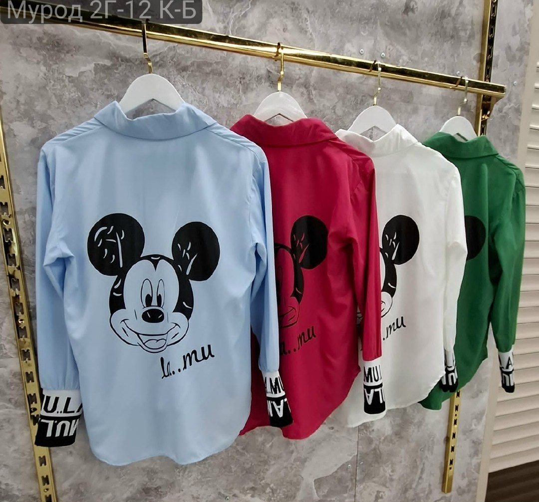 женская рубашка,стильная рубашка,блузка рубашка,рубашка,женские блузки и рубашки