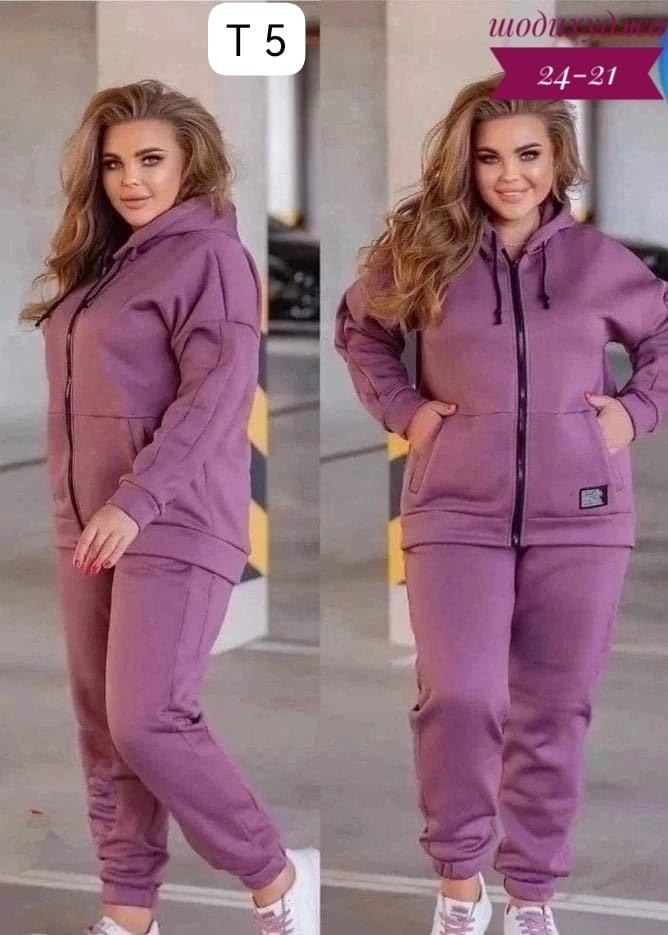 костюм спортивный женский,спортивный женский костюм зеленый,спортивный костюм,женский спортивный костюм на флисе,костюм на флисе