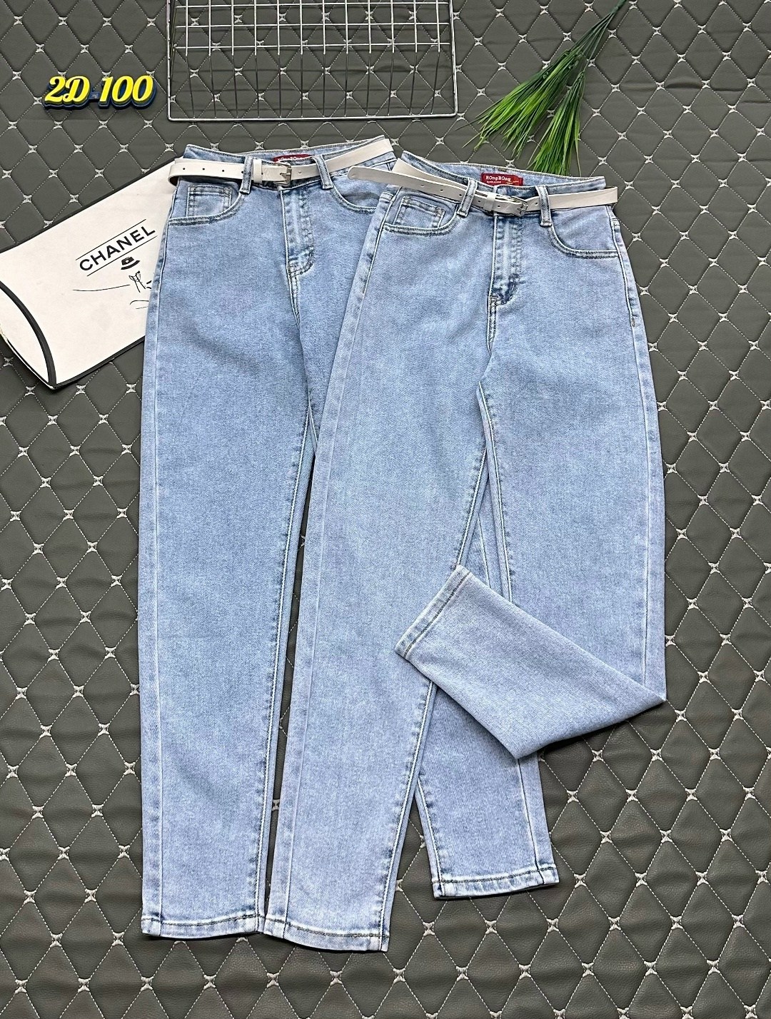 джинсы для девочек,детские джинсы для девочек,джинсы для девочек мом,широкие джинсы для девочек,стильные джинсы