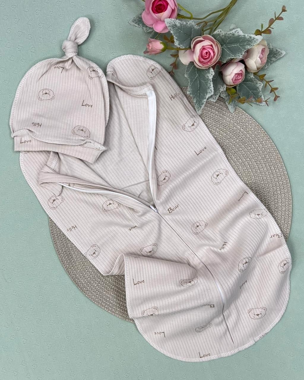 кокон пеленка,пеленальный кокон для новорожденных на молнии,пеленка кокон на молнии,kidi кокон пеленка,для новорожденного кокон