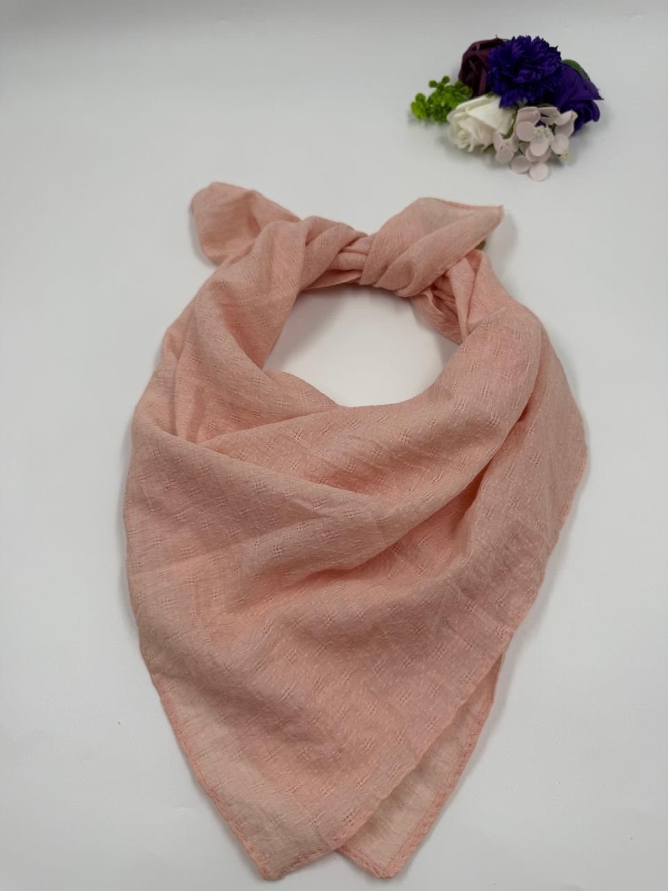 льняной шарф,шарф женские,шарф,шарф шарфы,платки и шарфы