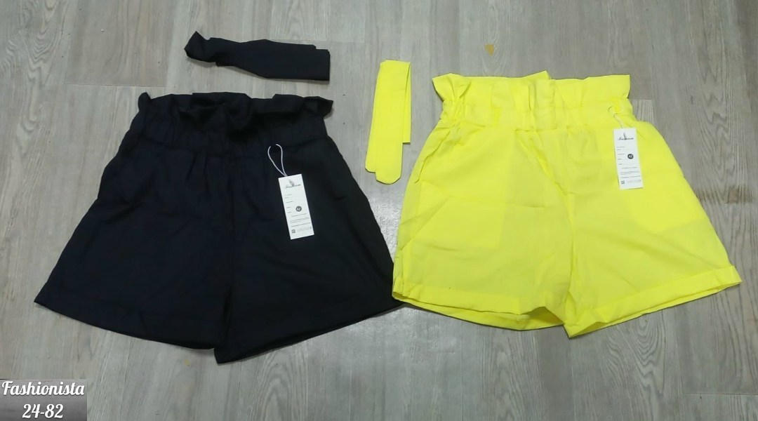 шорты женские черные,шорты с бантом,шорты женские с,повседневные шорты,школьные шорты