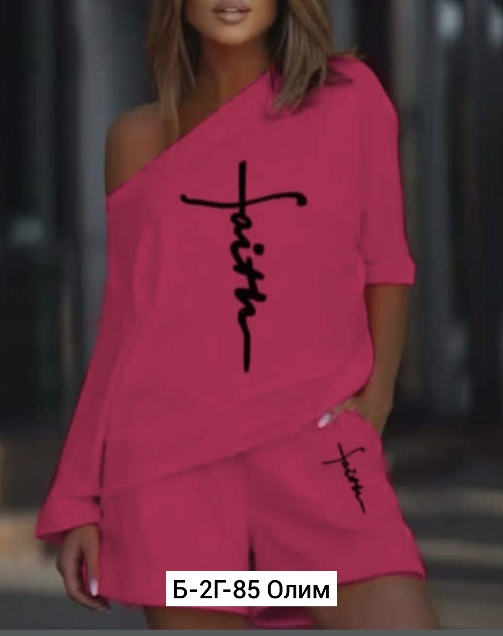 костюм женский с шортами,летний женский костюм,оранжевый костюм,костюм спортивные женские костюмы,женские костюмы