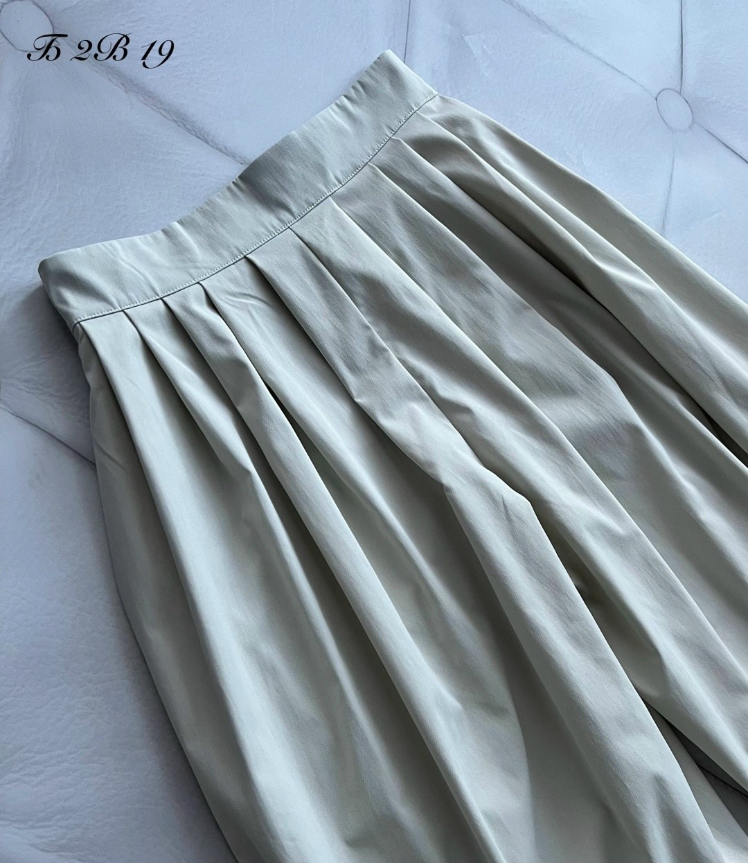 костюм,жилетка женская,женские костюмы,жилетка костюмная