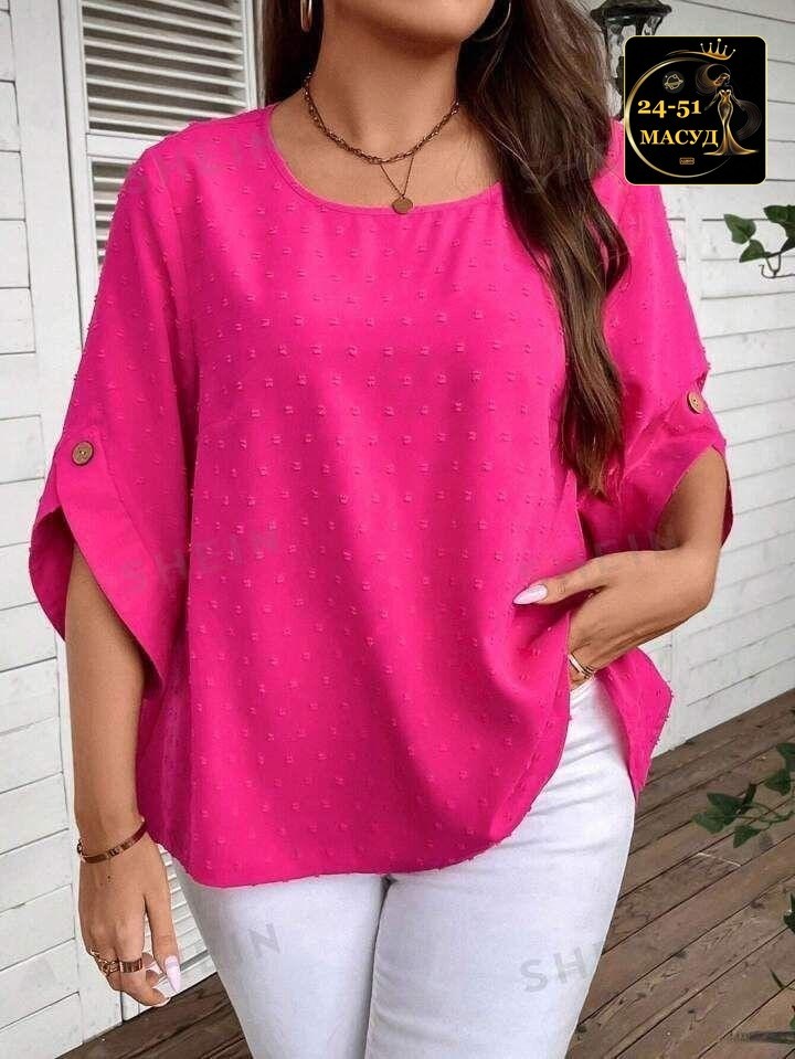 летняя блузка,блузка женская,женская блуза,блузка свободного кроя,блузки для женщин