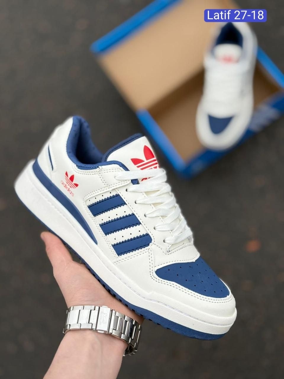 кроссовки adidas,кроссовки мужские женские adidas,кроссовки мужские adidas,кроссовки adidas sportswear,кроссовки adidas original