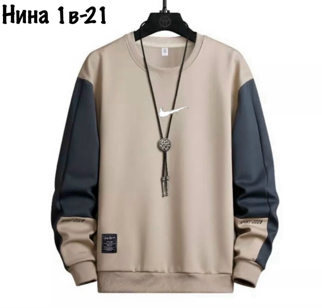 толстовка в стиле,свитшот мужская,мужская толстовка,мужские свитшоты,кофты мужские молодежные