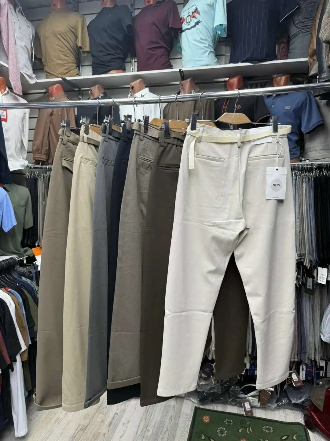 повседневные брюки,брюки прямые,классические брюки,брюки с карманами,одежда брюки