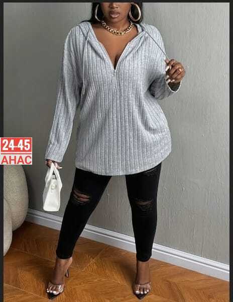 женская кофта,вязаный пуловер,женские толстовки большого размера,женские джемпера,толстовка женская