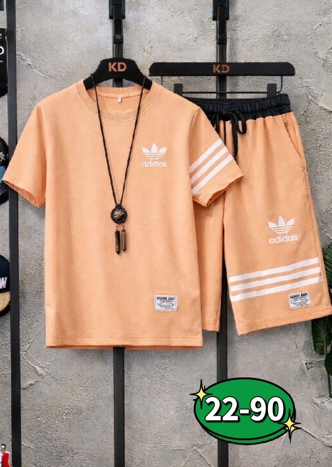 костюмы спортивный adidas,костюм спортивный мужской,мужской спортивный костюм с шортами и футболкой,летний костюм спортивный мужской,костюм adidas