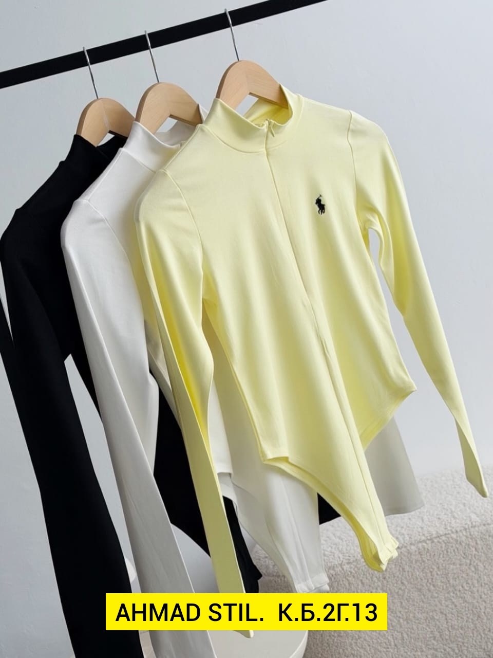 поло polo ralph lauren,polo ralph lauren,рубашка поло ральф лорен,белый поло ральф лорен,polo ralph lauren polo