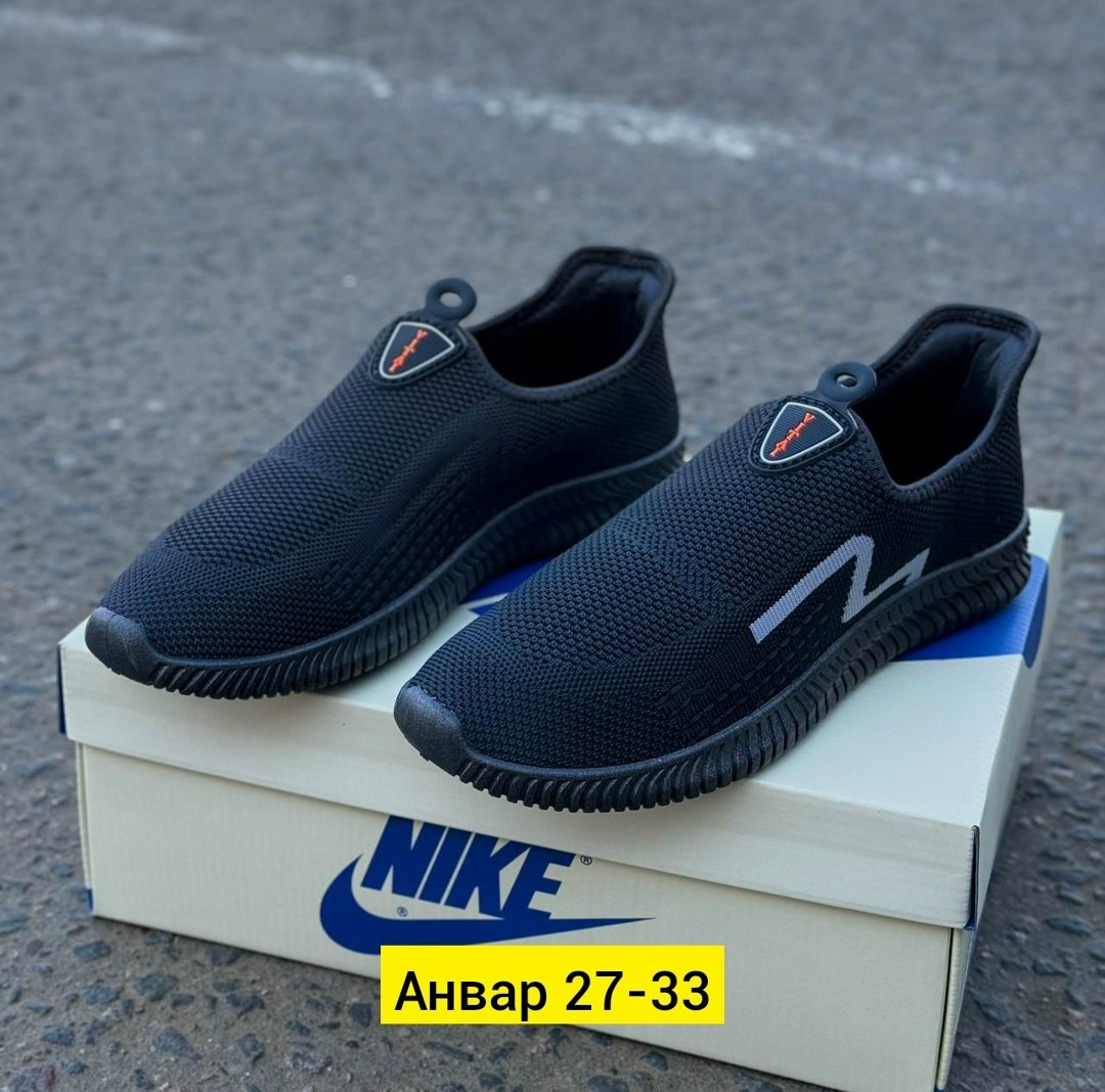 мужские мокасины,мужская ,кроссовки,мокасин,слипоны мужские