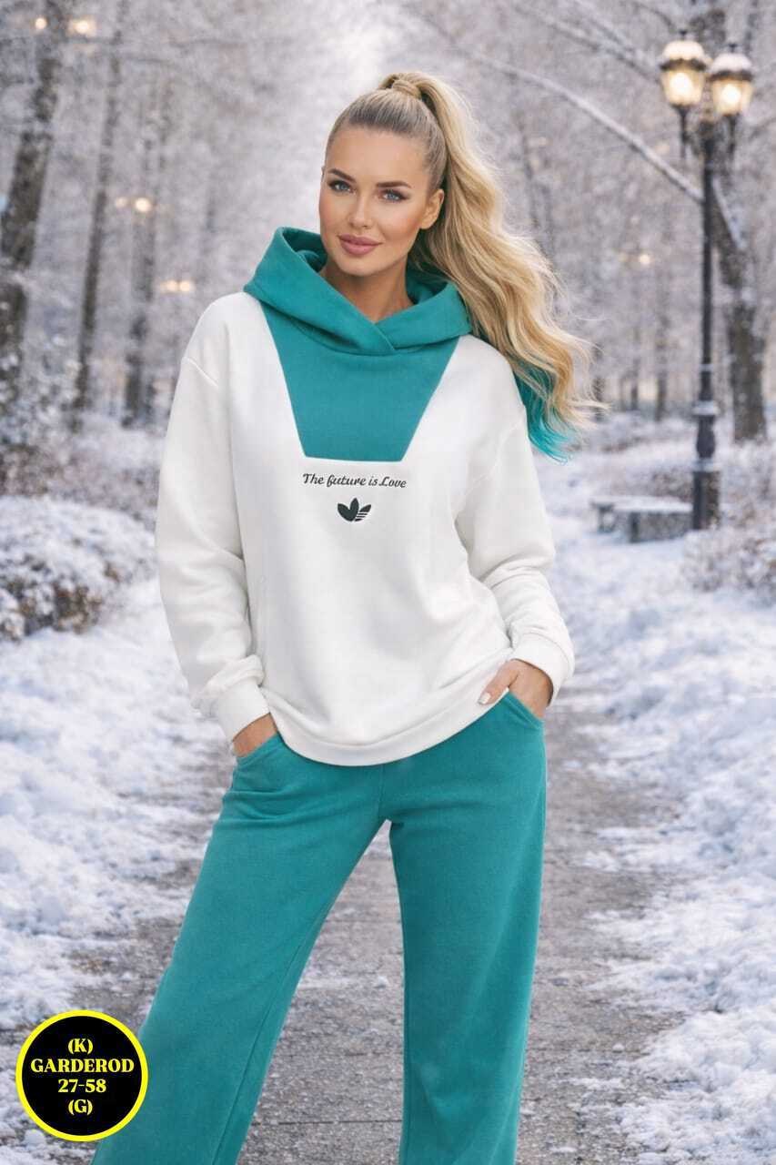 спортивные костюмы женские,cпортивный костюм женский на флисе,женский костюм на флисе,костюм женский теплый,костюм женский