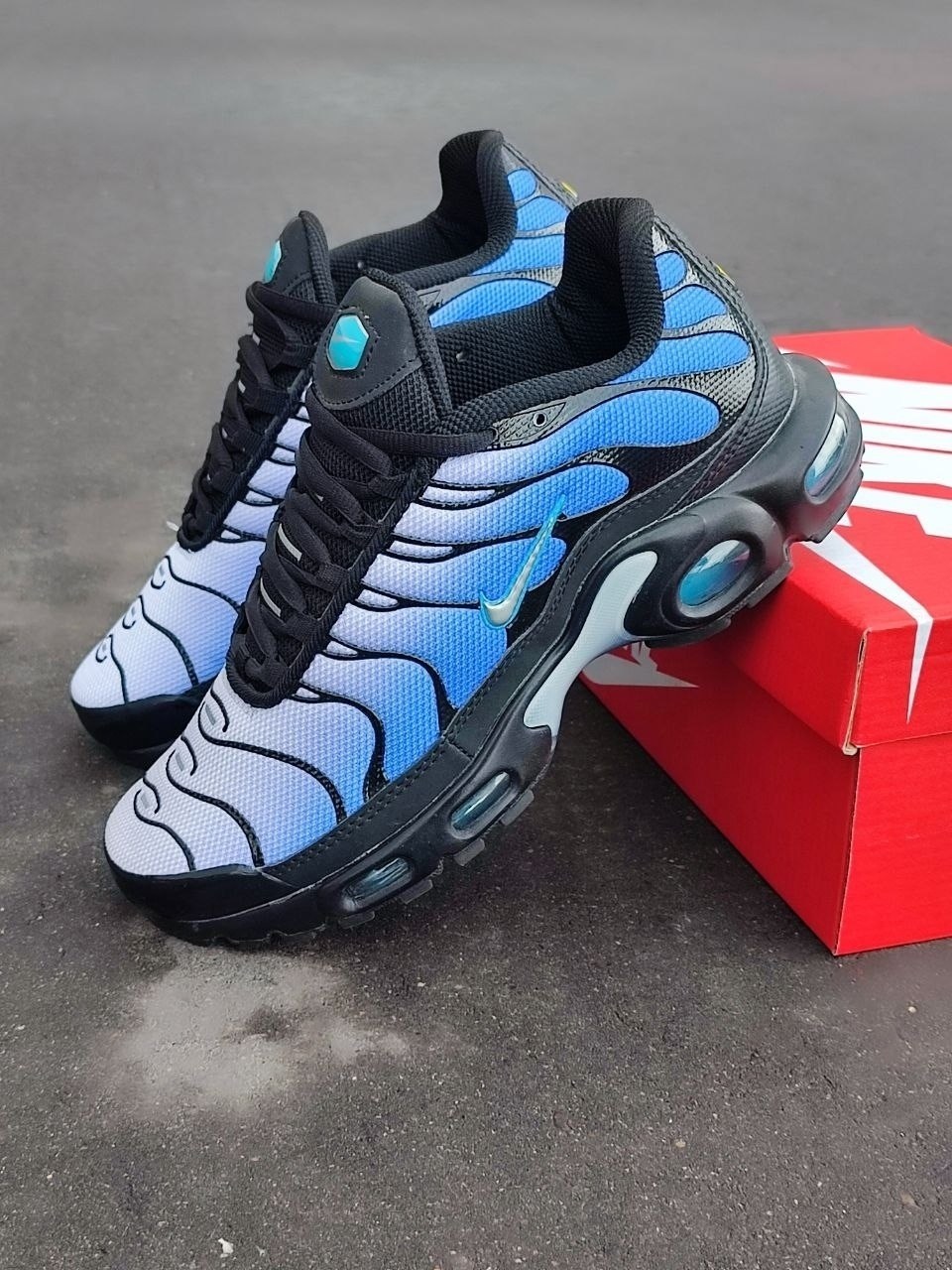 кроссовки nike air max tn plus,nike air max tn plus,кроссовки,мужские кроссовки nike air max tn plus,nike tn air max plus aquarius blue