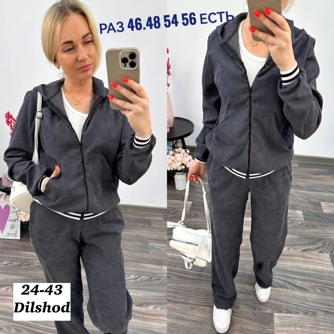 cпортивный костюм женский на флисе,спортивные костюмы женские,велюровые костюмы,костюм женские спортивные костюмы,костюм на флисе