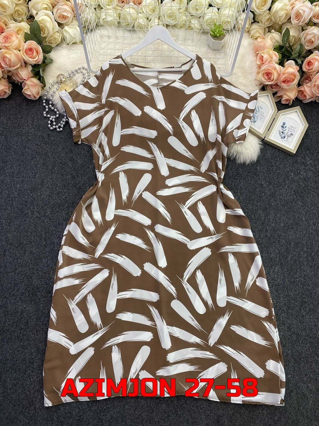 платья женские больших размеров,платья больших размеров для женщин,платья большие размеры,платье женской,платья