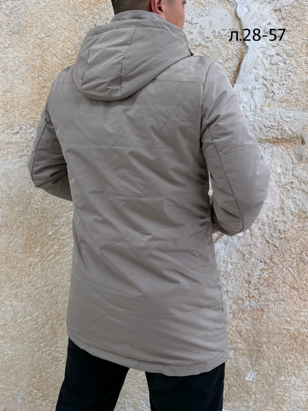 куртка демисезонная мужская,куртка демисезонная,куртка демисезонная мужская d&t store,куртка мужская,мужская зимняя куртка