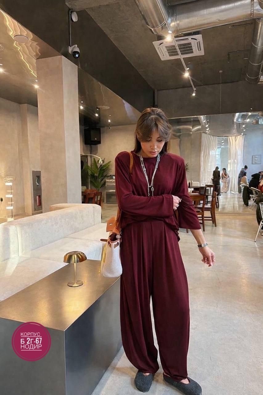 повседневный костюм,костюм с длинными рукавами,женские костюмы,костюм