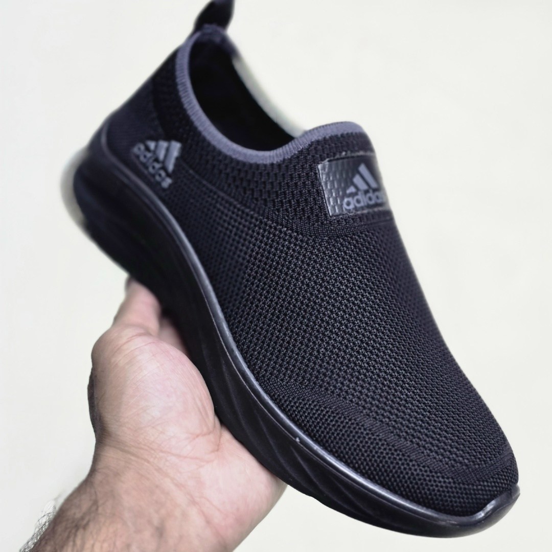 кроссовки,спортивная ,женские кроссовки, для бега,adidas кроссовки