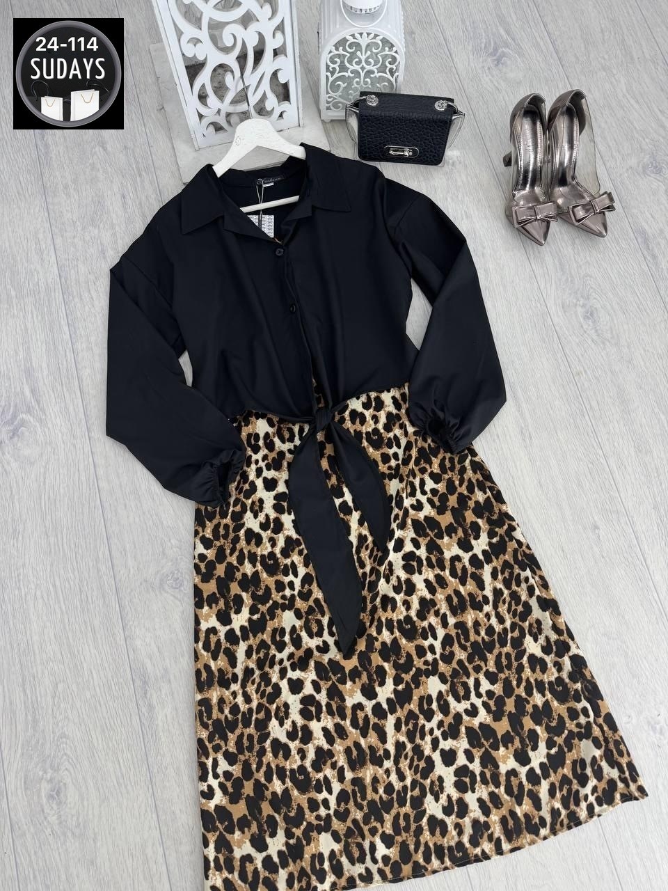 платье стильное,платье и накидка,костюм платье кардиган,платье кардиган,