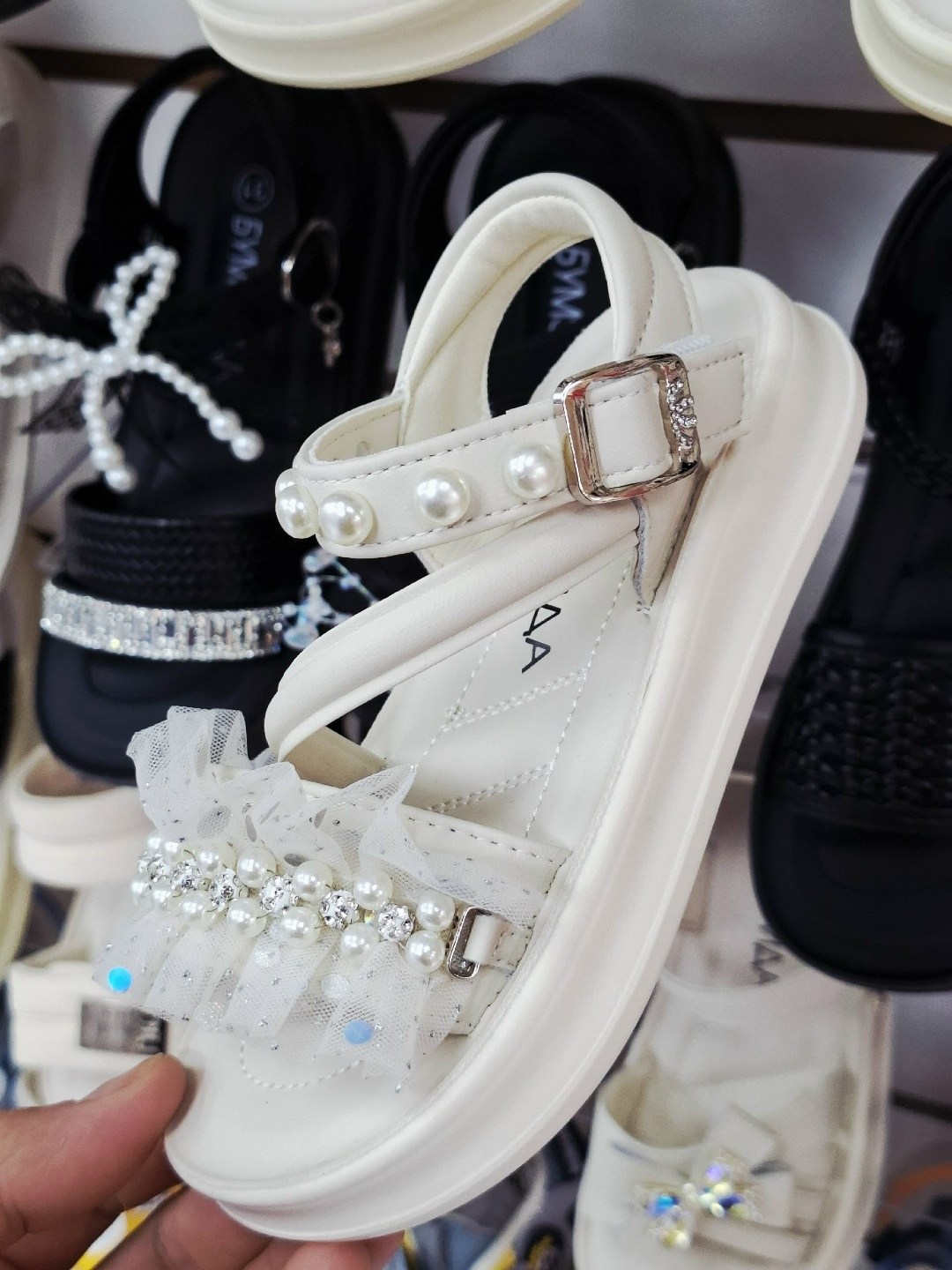 ,босоножки для девочек,сандалии для девочек,сандалии,модные сандалии