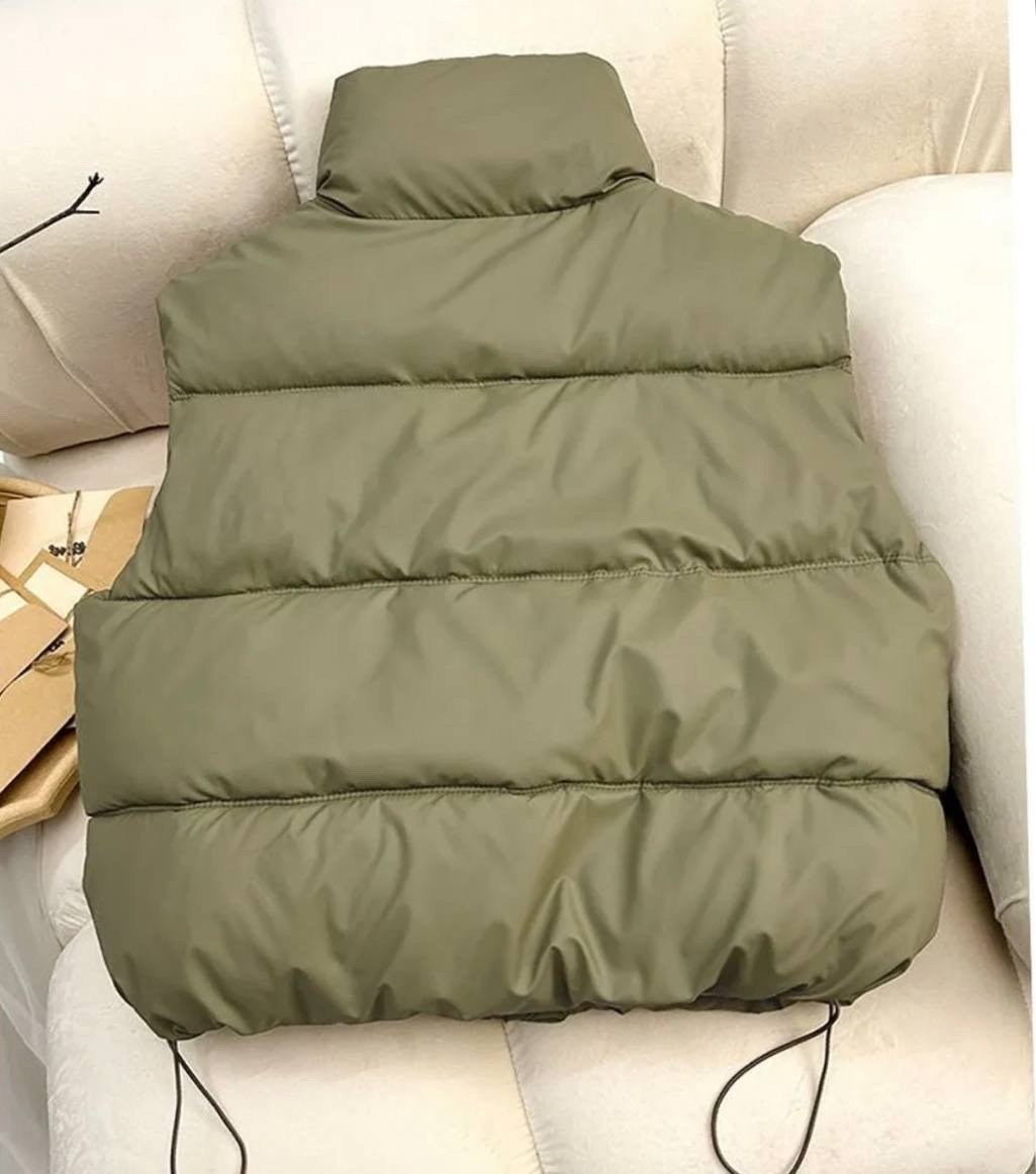 жилет женский черный,жилет женский,пуховой жилет,жилет утепленный,жилетка женская