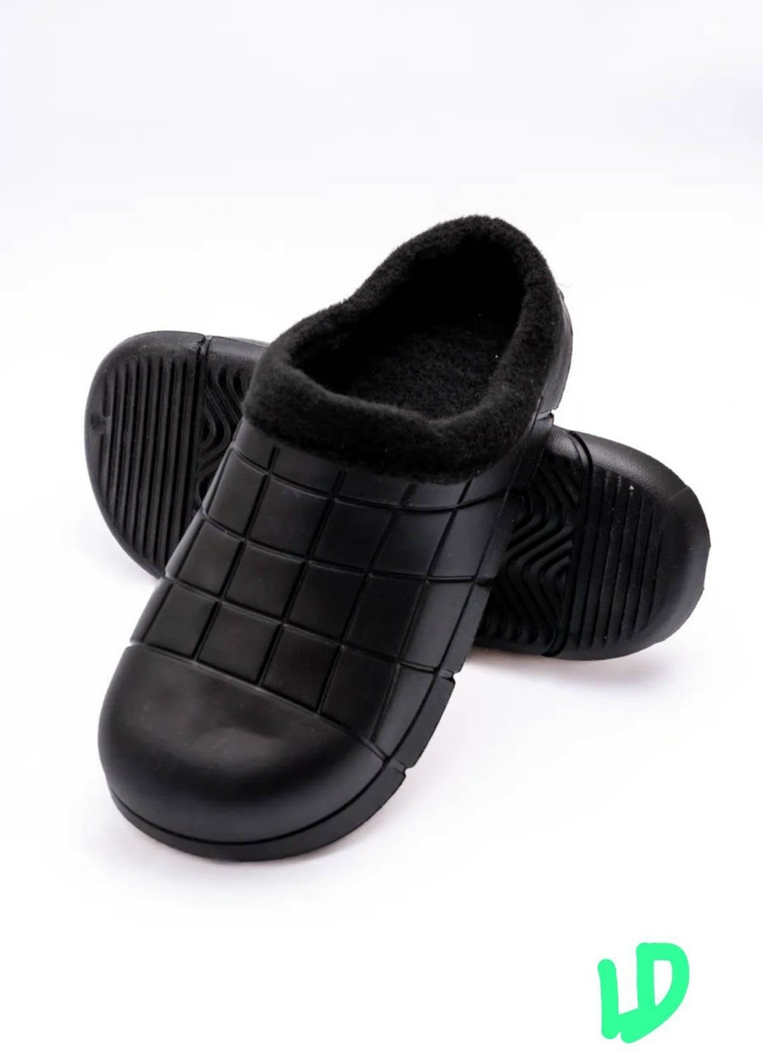 ,сабо галоши мужские,сабо утепленное,галоши утепленные,мужские галоши