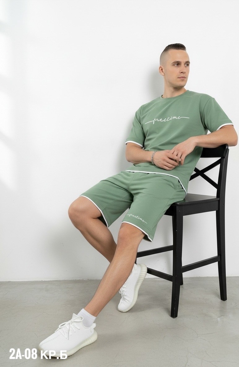 спортивный костюм летний с шортами и футболкой,костюм спортивный мужской шорты,костюм спортивный мужской с шортами и футболкой летний,костюм спортивный мужской с шортами и футболкой,костюм с шортам