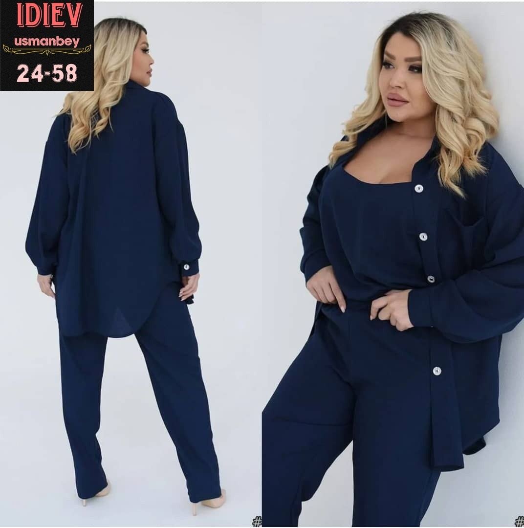 брючный костюм больших размеров,женский брючный костюм большие размеры,костюм женский тройка,костюм тройка брючный женский,женские костюмы больших размеров