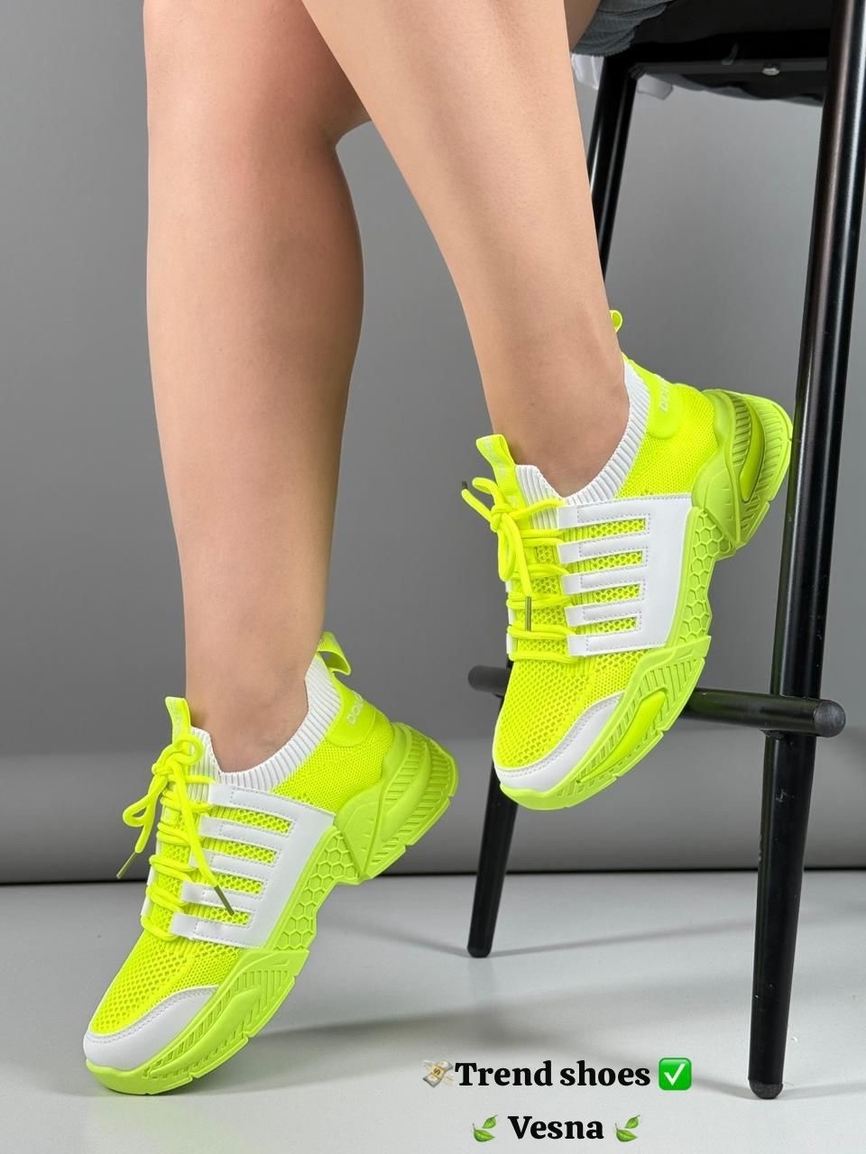 ,женские кроссовки,кроссовки весенние,повседневные кроссовки,дышащие кроссовки